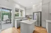 64A Christowel Street, Camberwell, Vic 3124-Image