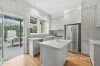 64A Christowel Street, Camberwell, Vic 3124-Image