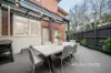 64A Christowel Street, Camberwell, Vic 3124-Image