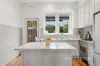 64A Christowel Street, Camberwell, Vic 3124-Image