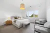 64A Christowel Street, Camberwell, Vic 3124-Image