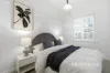 64A Christowel Street, Camberwell, Vic 3124-Image