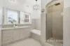 64A Christowel Street, Camberwell, Vic 3124-Image