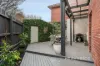 64A Christowel Street, Camberwell, Vic 3124-Image