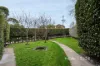 64A Christowel Street, Camberwell, Vic 3124-Image