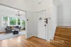 64A Christowel Street, Camberwell, Vic 3124-Image