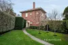 64A Christowel Street, Camberwell, Vic 3124-Image