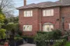 64A Christowel Street, Camberwell, Vic 3124-Image