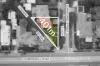 64A Christowel Street, Camberwell, Vic 3124-Image