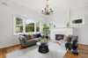 64A Christowel Street, Camberwell, Vic 3124-Image