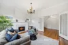64A Christowel Street, Camberwell, Vic 3124-Image