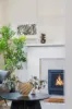 64A Christowel Street, Camberwell, Vic 3124-Image