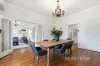 64A Christowel Street, Camberwell, Vic 3124-Image