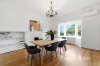 64A Christowel Street, Camberwell, Vic 3124-Image
