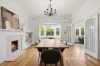 64A Christowel Street, Camberwell, Vic 3124-Image