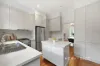 64A Christowel Street, Camberwell, Vic 3124-Image
