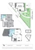 64A Christowel Street, Camberwell, Vic 3124-Floorplan