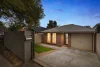 64a Clifton Street, Blair Athol, SA 5084