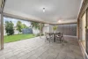 64a Clifton Street, Blair Athol, SA 5084-Image