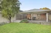 64a Clifton Street, Blair Athol, SA 5084-Image