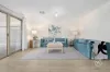 64A Clifton Street, Blair Athol, SA 5084-Image