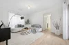 64a Clifton Street, Blair Athol, SA 5084-Image