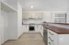 64A Clifton Street, Blair Athol, SA 5084-Image