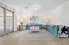 64a Clifton Street, Blair Athol, SA 5084-Image