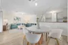 64A Clifton Street, Blair Athol, SA 5084-Image