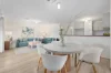 64a Clifton Street, Blair Athol, SA 5084-Image