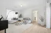 64A Clifton Street, Blair Athol, SA 5084-Image