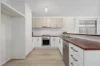 64a Clifton Street, Blair Athol, SA 5084-Image