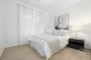 64A Clifton Street, Blair Athol, SA 5084-Image