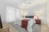 64a Clifton Street, Blair Athol, SA 5084-Image