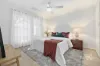 64A Clifton Street, Blair Athol, SA 5084-Image