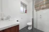 64a Clifton Street, Blair Athol, SA 5084-Image