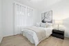 64a Clifton Street, Blair Athol, SA 5084-Image