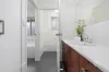 64A Clifton Street, Blair Athol, SA 5084-Image