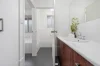 64a Clifton Street, Blair Athol, SA 5084-Image