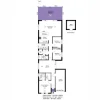64a Clifton Street, Blair Athol, SA 5084-Floorplan