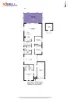 64A Clifton Street, Blair Athol, SA 5084-Floorplan