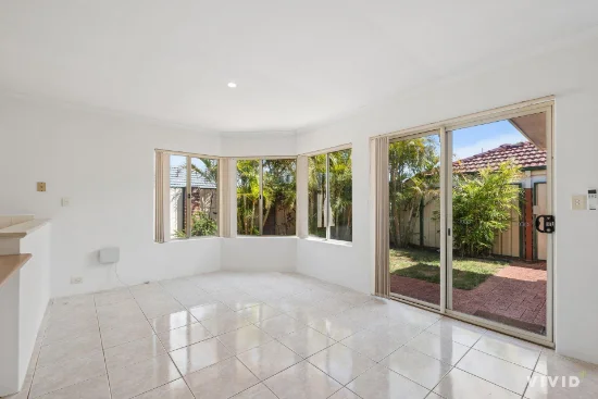 64A Cloister Avenue, Manning, WA 6152