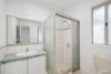 64A Cloister Avenue, Manning, WA 6152-Image
