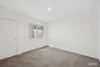 64A Cloister Avenue, Manning, WA 6152-Image