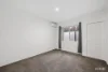 64A Cloister Avenue, Manning, WA 6152-Image