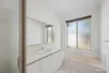 64A Cloister Avenue, Manning, WA 6152-Image