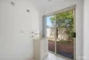 64A Cloister Avenue, Manning, WA 6152-Image