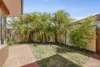 64A Cloister Avenue, Manning, WA 6152-Image