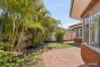 64A Cloister Avenue, Manning, WA 6152-Image