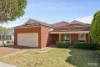 64A Cloister Avenue, Manning, WA 6152-Image